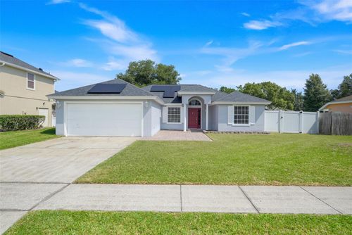 20123 Maxim Pkwy, ORLANDO, FL, 32833-3830 | Card Image