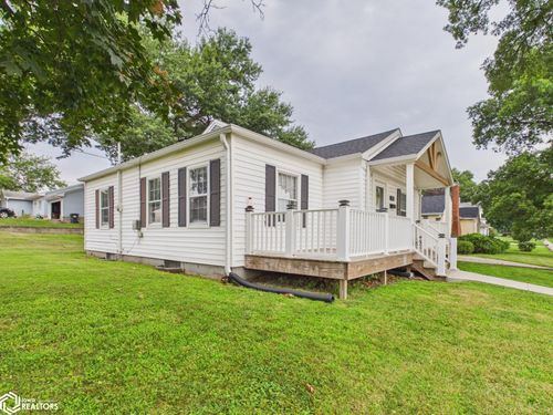 723 S 18th St, Clarinda, IA, 51632-2506 | Card Image