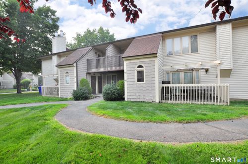 64-64 Little Oak Ln, Rocky Hill, CT, 06067-1838 | Card Image