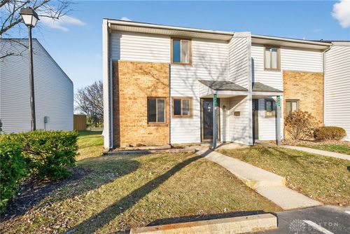 6502 Quintessa Ct, Dayton, OH, 45449-3502 | Card Image