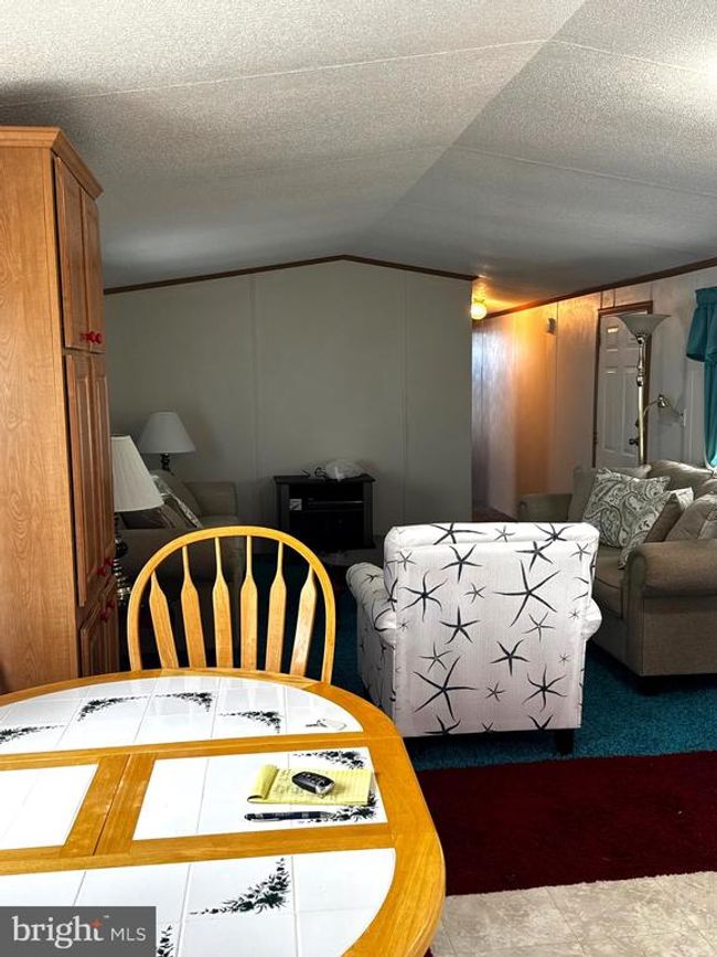 34957 Starboard Ct, House other with 3 bedrooms, 2 bathrooms and null parking in MILLSBORO DE | Image 4