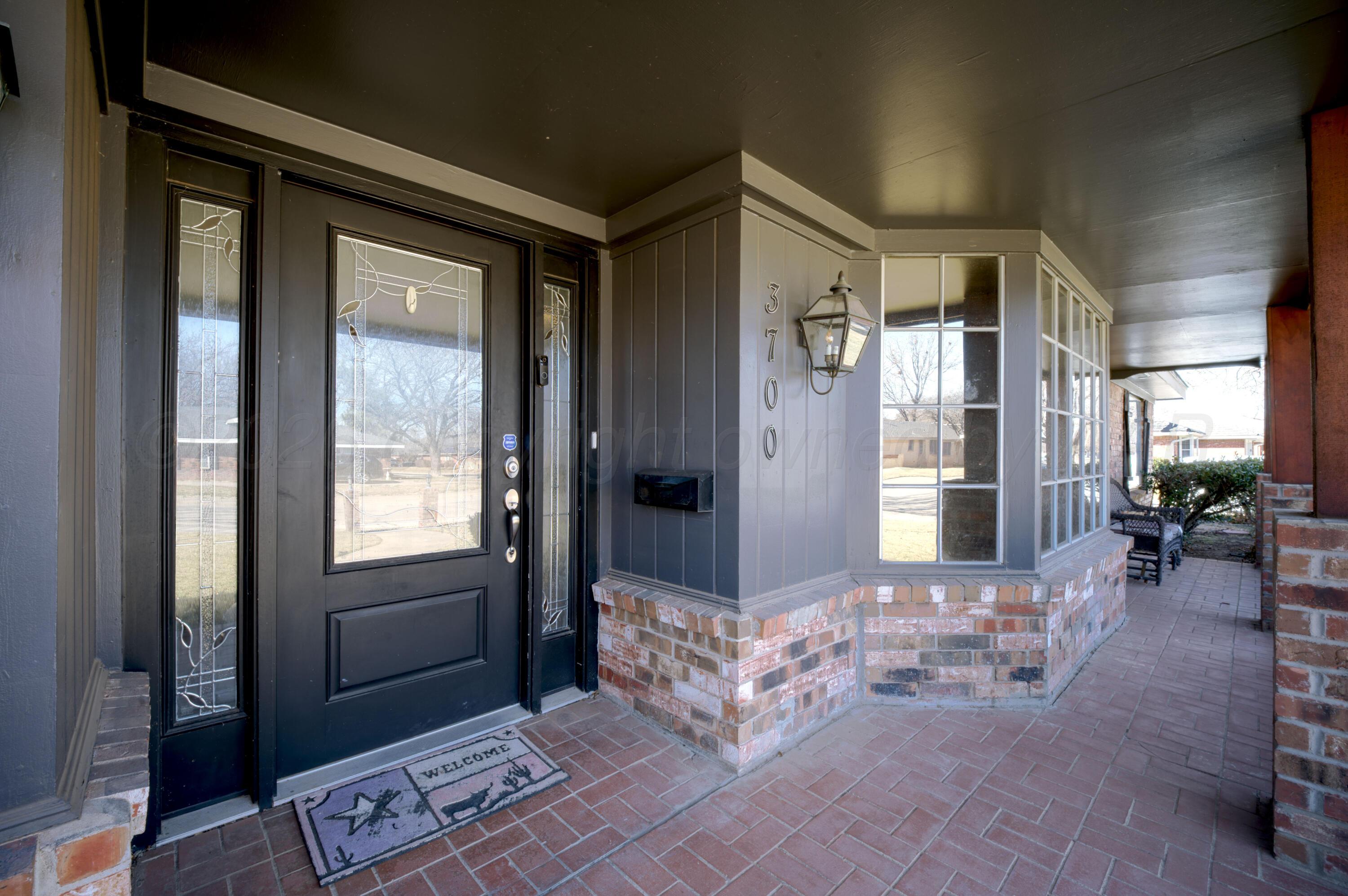 Residential in Amarillo 4