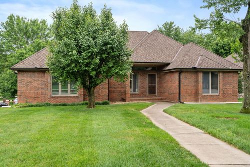4908 S Harvard Ct, Springfield, MO, 65804-7580 | Card Image
