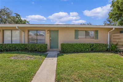 63 - 725 Northlake Boulevard, Condo with 3 bedrooms, 2 bathrooms and null parking in Altamonte Springs FL | Image 1