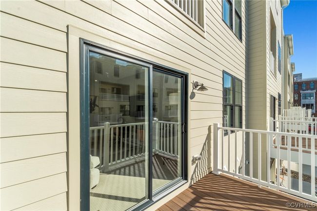 13210 Garland Ln, Condo with 3 bedrooms, 3 bathrooms and null parking in Midlothian VA | Image 33