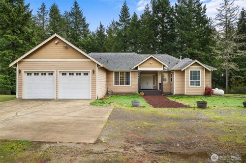 2311 202nd Ave Sw, Lakebay, WA, 98349-9284 | Card Image