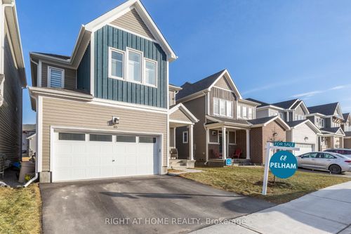 68 Pelham Cres, Ottawa, ON, K0A2Z0 | Card Image