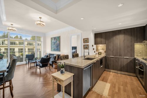 403-568 Waters Edge Cres, West Vancouver, BC, V7T0A2 | Card Image