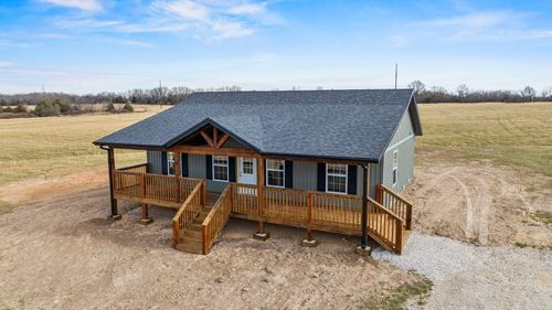 110 S Crossway Rd, Marshfield, MO, 65706 | Card Image