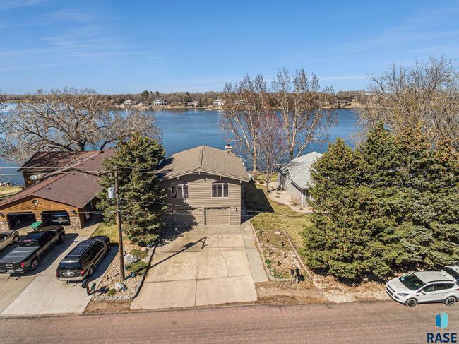 59 S Harmon Dr, House other with 2 bedrooms, 2 bathrooms and null parking in Mitchell SD | Image 30