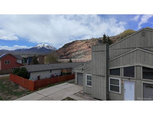 115 Straight Creek Dr, Dillon, CO, 80435-5638 | Card Image