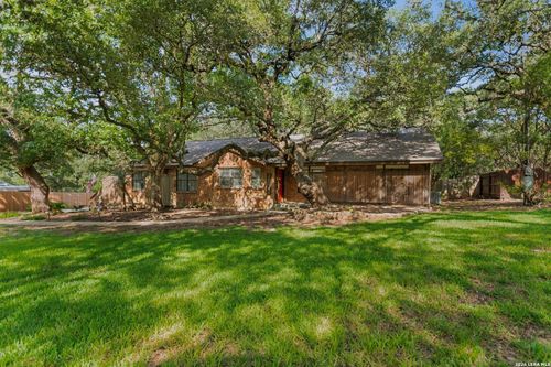 26042 Cypress Oaks, San Antonio, TX, 78255-3510 | Card Image