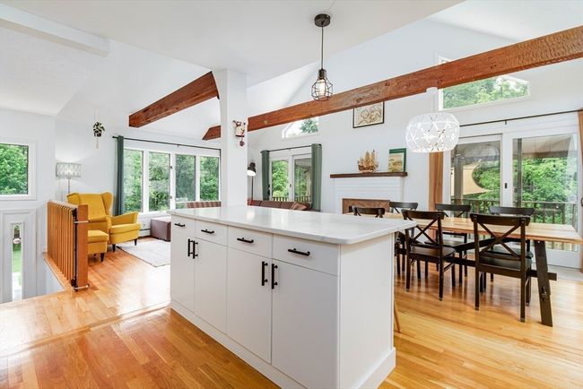 10 Longmeadow Ln, House other with 4 bedrooms, 2 bathrooms and 5 parking in Medway MA | Image 7