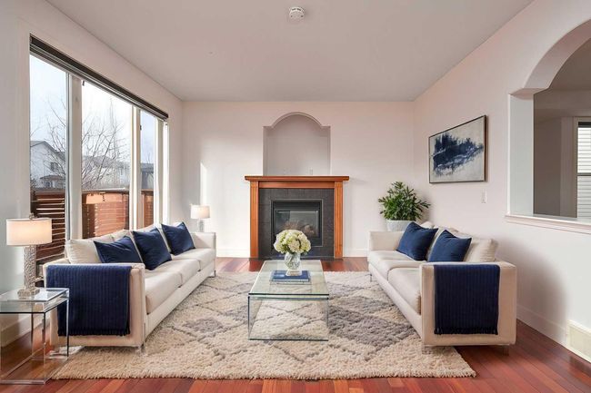 444 Evanston View Nw, House other with 6 bedrooms, 4 bathrooms and 4 parking in Calgary AB | Image 31