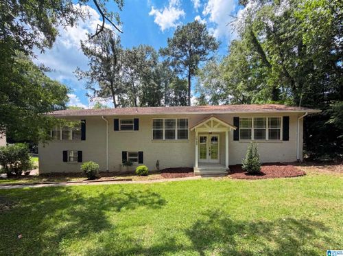 1909 Wisterwood Dr, HOOVER, AL, 35226-3330 | Card Image