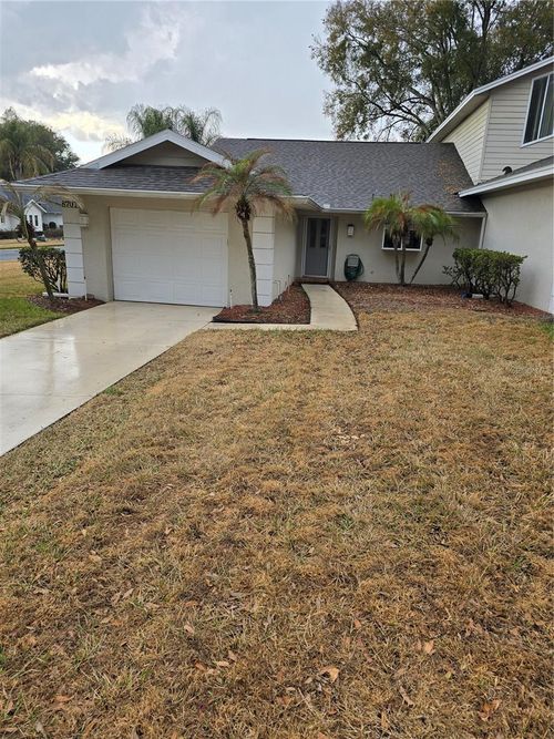 8701 Village Green Blvd, CLERMONT, FL, 34711-8542 | Card Image