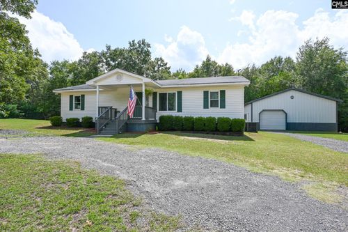 463 River Rd, Salley, SC, 29137-9508 | Card Image