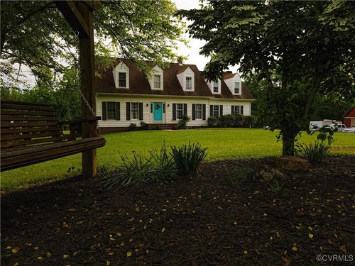 87 Northwood Ln, Cumberland, VA, 23040-2665 | Card Image