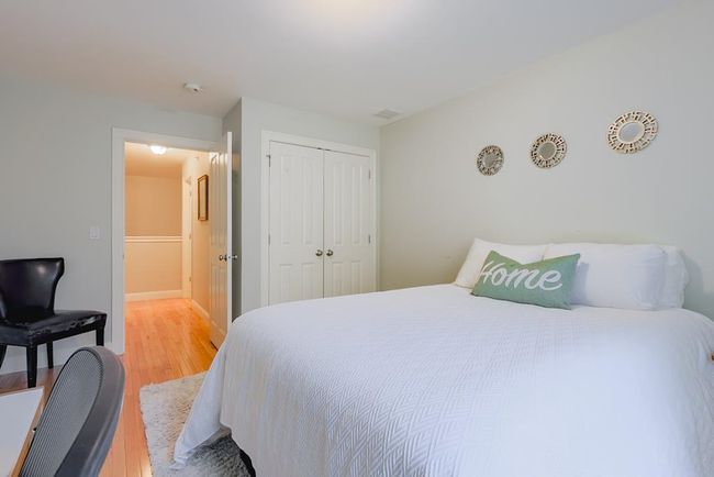 5B - 141 Riverwalk Way, Condo with 3 bedrooms, 4 bathrooms and null parking in Manchester NH | Image 19