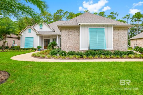 35 Haven Dr, Gulf Shores, AL, 36542-8413 | Card Image