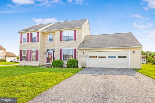 13 Seacroft Dr, DOVER, DE, 19904-3804 | Card Image