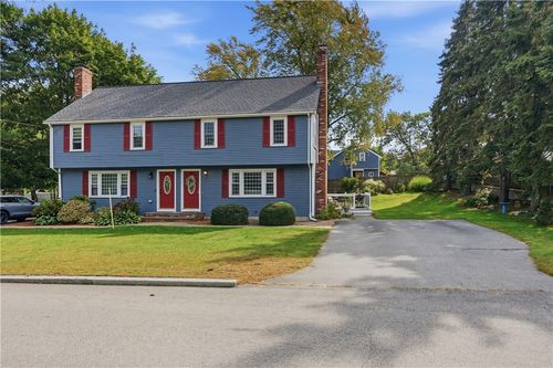 15 Collins St, Attleboro, MA, 02703-7901 | Card Image