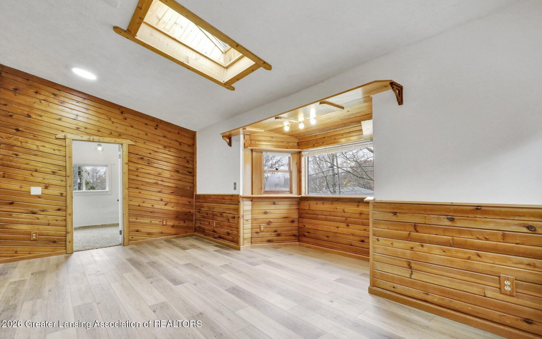 Residential in Lansing 4
