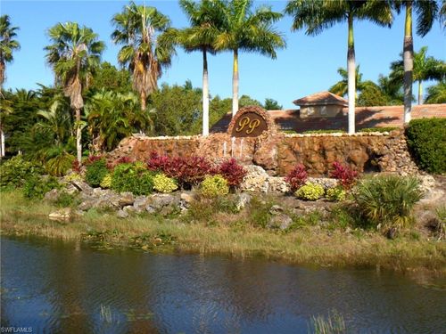 202-4213 Liron Ave, FORT MYERS, FL, 33916-7855 | Card Image
