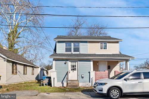 29 South Street, NEW CASTLE, DE, 19720 | Card Image