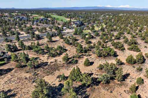 lot-144-0 Pronghorn Estates Dr, Bend, OR, 97701 | Card Image