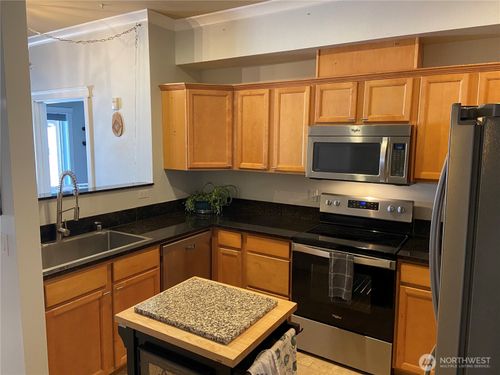 unit-211-1015 Railroad Ave, Bellingham, WA, 98225-5094 | Card Image