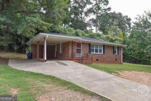 105 Whitehead Ter E, ATHENS, GA, 30606-1511 | Card Image