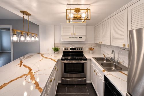 apt-1303-7510 Hornwood Dr, Houston, TX, 77036-4364 | Card Image