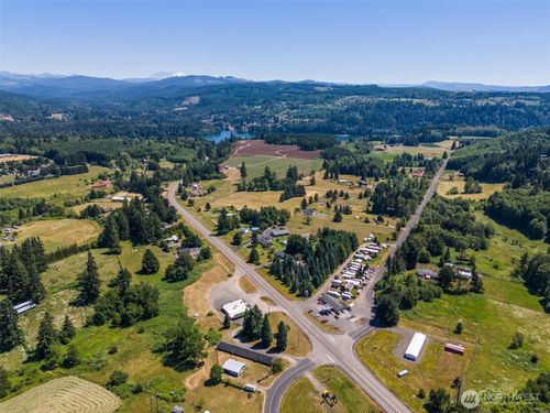 2911 Us Highway 12, Silver Creek, WA, 98585-9704 | Card Image