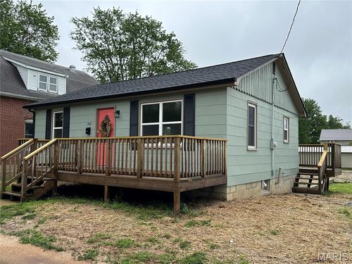 302 Cherry Avenue, Owensville, MO, 65066 | Card Image
