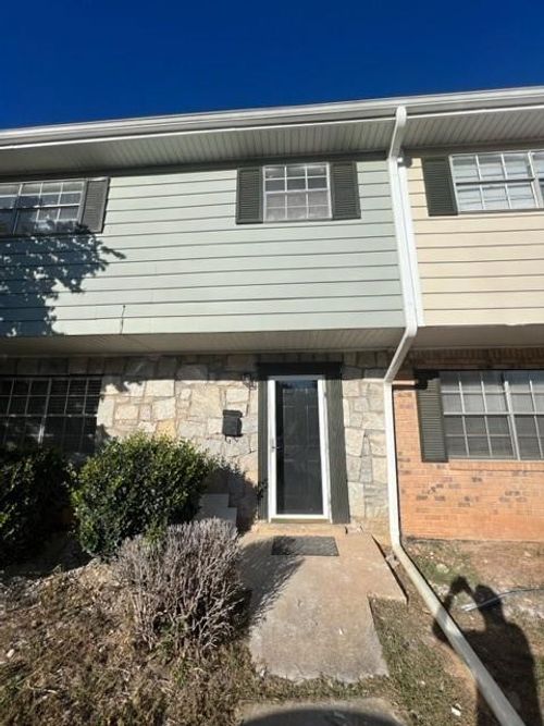 apt-48b-4701 Flat Shoals Rd, Union City, GA, 30291-2110 | Card Image