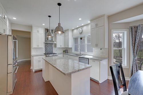 865 Bayside Ln, Minnetrista, MN, 55364-8961 | Card Image