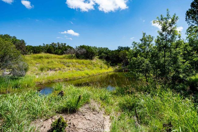 282 Butterfield Trail Rd, House other with 4 bedrooms, 3 bathrooms and null parking in Tuscola TX | Image 36