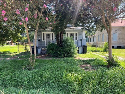 1722 24 Hermosa Street, New Orleans, LA, 70114 | Card Image