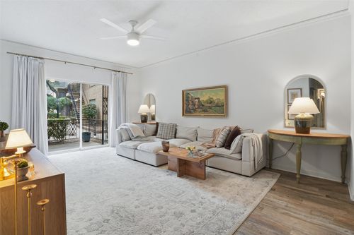 apt-116-4442 Harlanwood Dr, Fort Worth, TX, 76109-1909 | Card Image