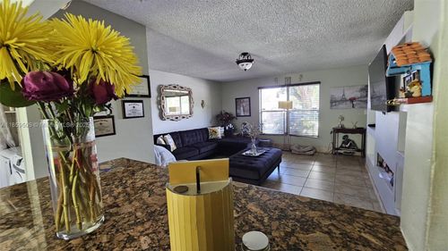 apt-104-7501 Kimberly Blvd, North Lauderdale, FL, 33068-2365 | Card Image