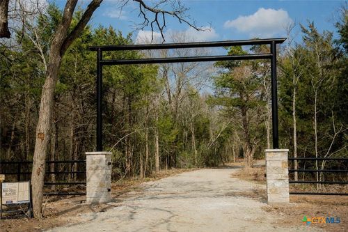 12344 Red Hill Rd, Hearne, TX, 77859 | Card Image