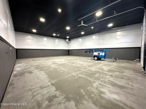 1188 S Ponderosa Dr, Coeur D Alene, ID, 83814-8537 | Card Image