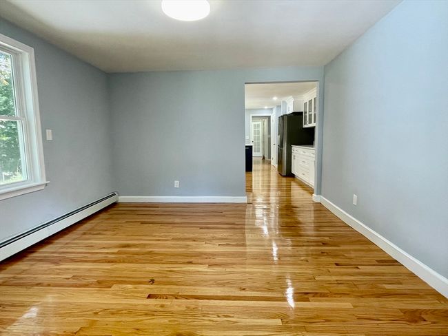 15 Powers Rd, House other with 4 bedrooms, 3 bathrooms and 4 parking in Sudbury MA | Image 5