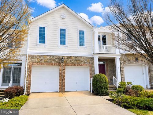 12-8819 Endless Ocean Way, Columbia, MD, 21045-5940 | Card Image