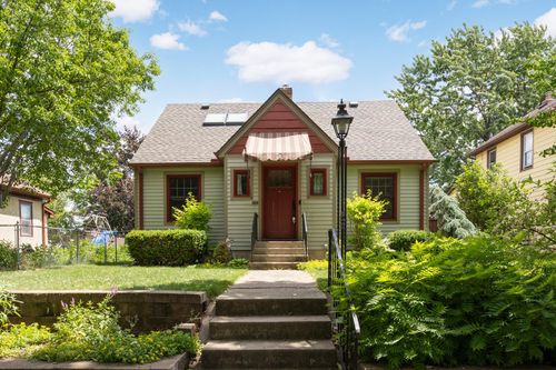 3333 24th Ave S, Minneapolis, MN, 55406-2403 | Card Image