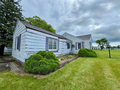 6936 N State Road 1, Ossian, IN, 46777-9650 | Card Image