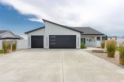6316 Still River Dr, Billings, MT, 59106-3156 | Card Image