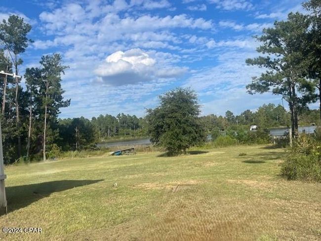 418 Mcduff Dr, House other with 2 bedrooms, 2 bathrooms and null parking in Alford FL | Image 15