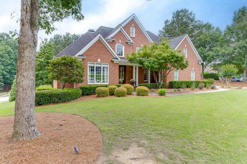 3255 Manor View Ct, Dacula, GA, 30019-3295 | Card Image